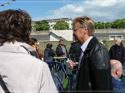 009_Mitgliederfahrt_2012